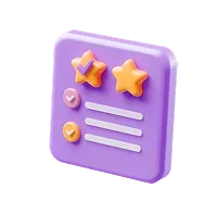 Проверьте подключение в&nbsp;деревня Кокшарка (Вологодская область)